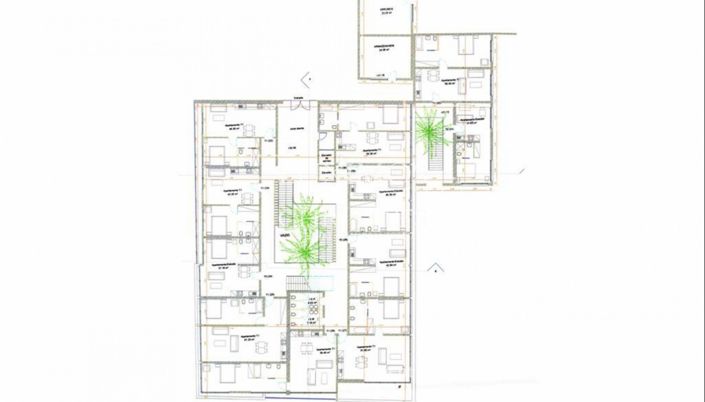 Image No.6-Land for sale