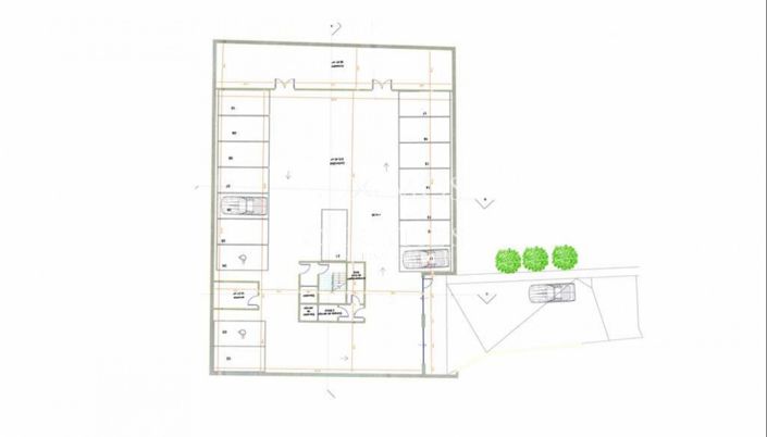 Image No.7-Land for sale