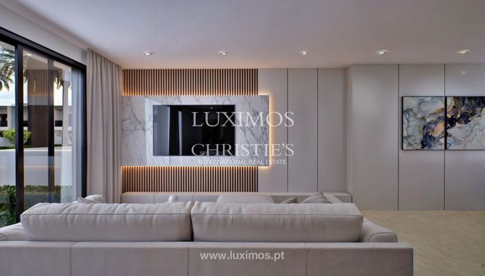 Image No.14-2 Bed Villa for sale