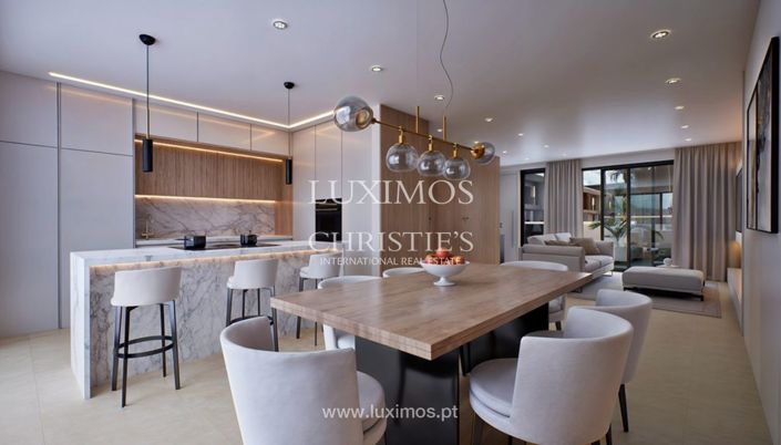 Image No.12-3 Bed Villa for sale