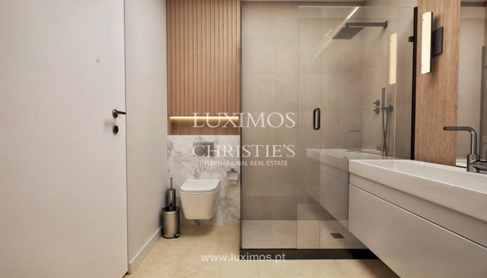 Image No.9-3 Bed Villa for sale