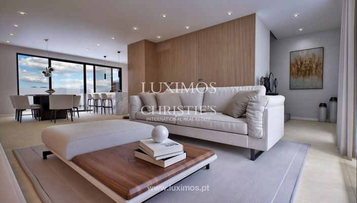 Image No.13-3 Bed Villa for sale