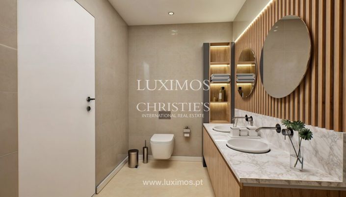 Image No.15-3 Bed Villa for sale