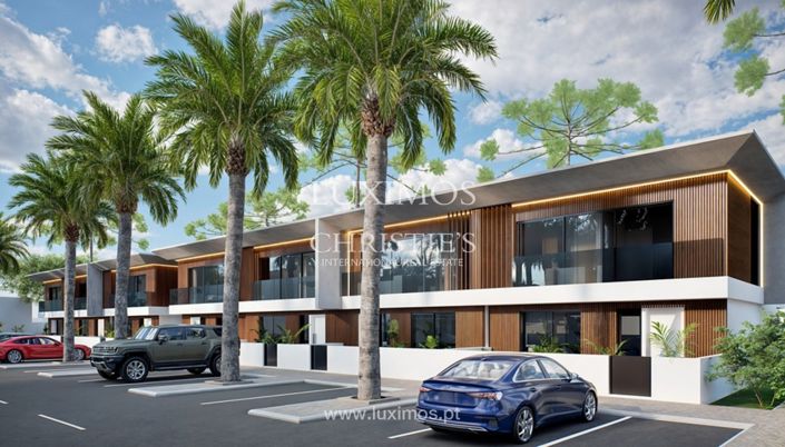 Image No.26-3 Bed Villa for sale