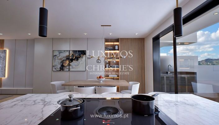 Image No.11-3 Bed Villa for sale