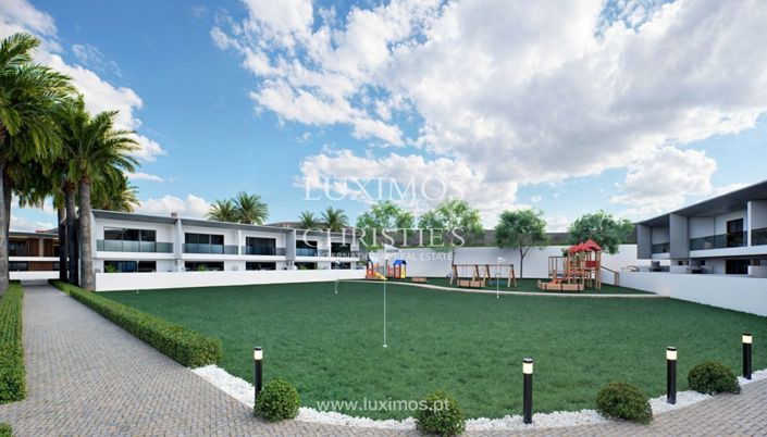 Image No.19-2 Bed Villa for sale