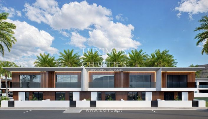 Image No.21-2 Bed Villa for sale