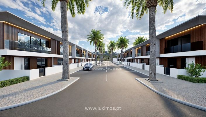 Image No.25-2 Bed Villa for sale