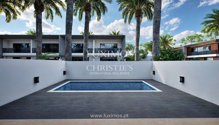 Image No.17-3 Bed Villa for sale