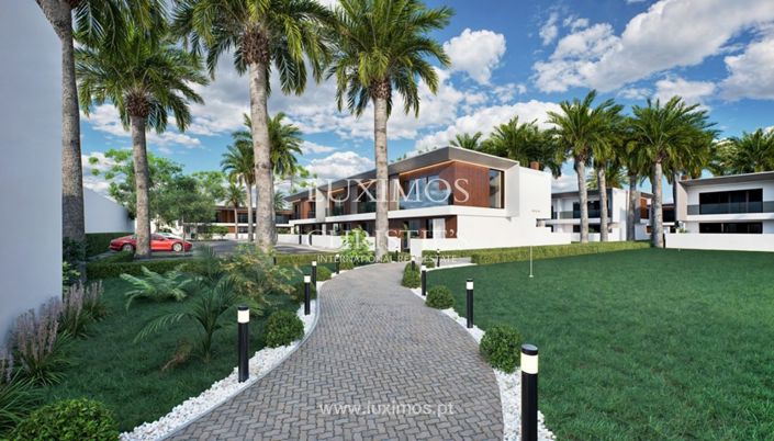 Image No.22-3 Bed Villa for sale