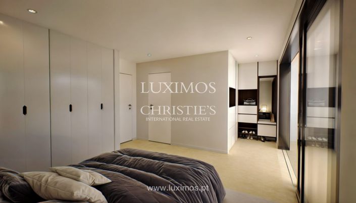 Image No.5-2 Bed Villa for sale