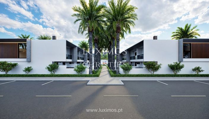 Image No.23-2 Bed Villa for sale