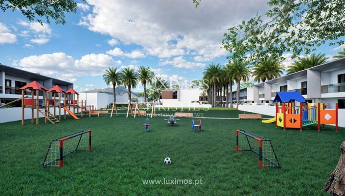 Image No.20-3 Bed Villa for sale