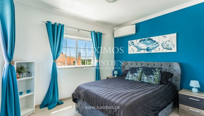 Image No.16-5 Bed Villa for sale