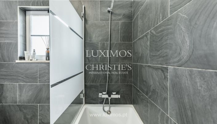 Image No.18-5 Bed Villa for sale