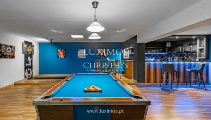 Image No.21-5 Bed Villa for sale