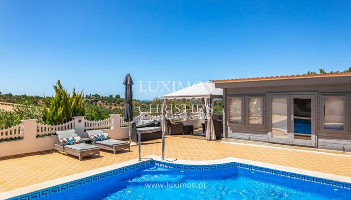 Image No.24-5 Bed Villa for sale