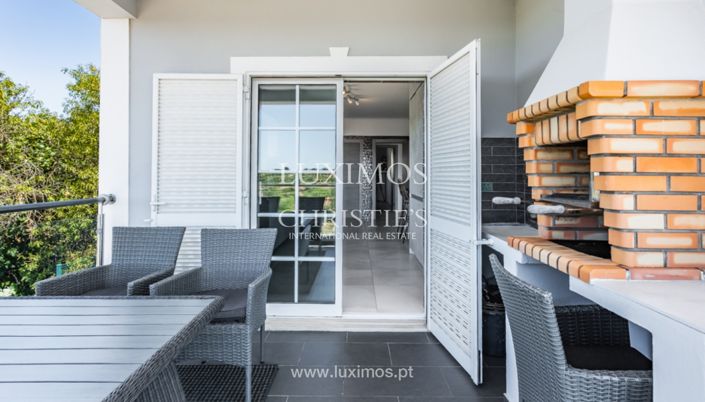 Image No.5-5 Bed Villa for sale