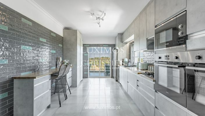 Image No.9-5 Bed Villa for sale