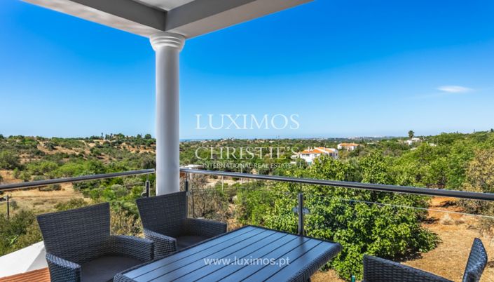 Image No.10-5 Bed Villa for sale