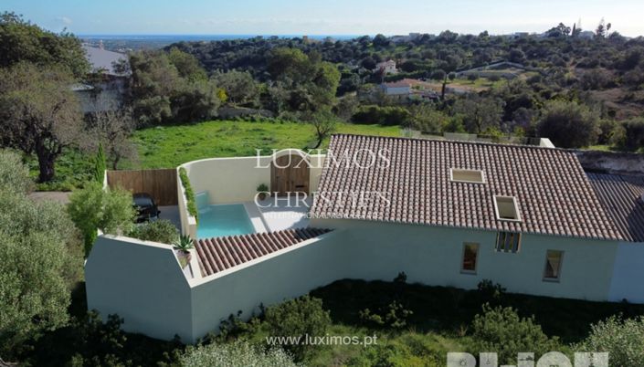 Image No.3-2 Bed Villa for sale