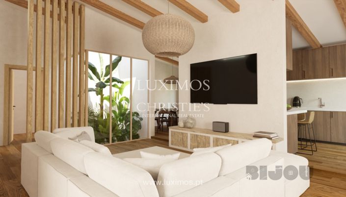 Image No.4-2 Bed Villa for sale