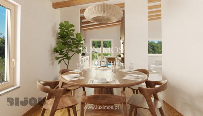 Image No.5-2 Bed Villa for sale