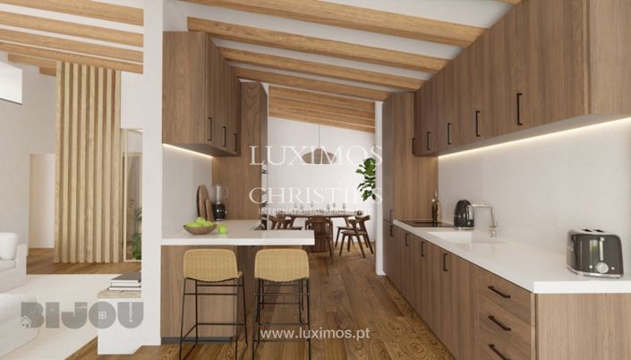 Image No.6-2 Bed Villa for sale