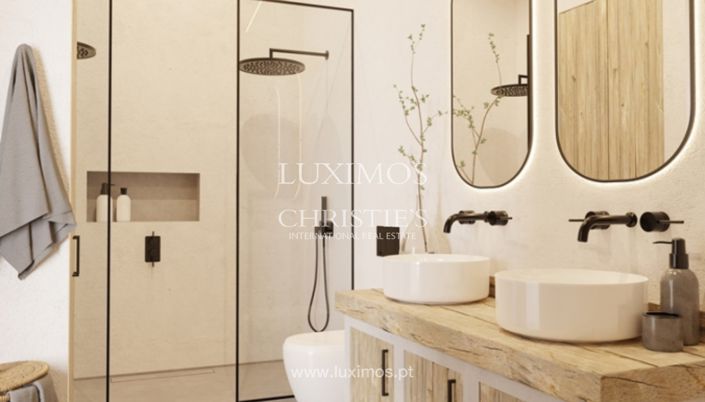 Image No.7-2 Bed Villa for sale