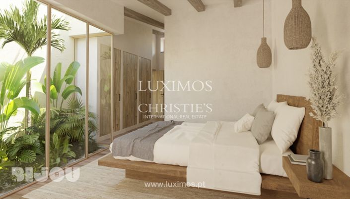 Image No.8-2 Bed Villa for sale