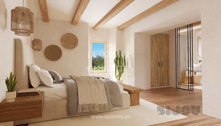 Image No.9-2 Bed Villa for sale