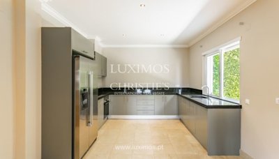 prod334991lg
