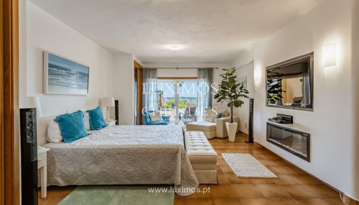 Image No.11-5 Bed Villa for sale