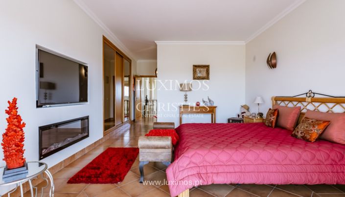 Image No.13-5 Bed Villa for sale