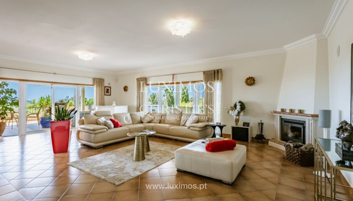 Image No.15-5 Bed Villa for sale