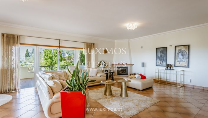 Image No.16-5 Bed Villa for sale