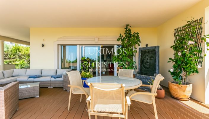 Image No.19-5 Bed Villa for sale