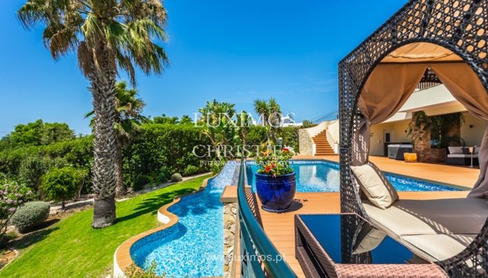 Image No.24-5 Bed Villa for sale