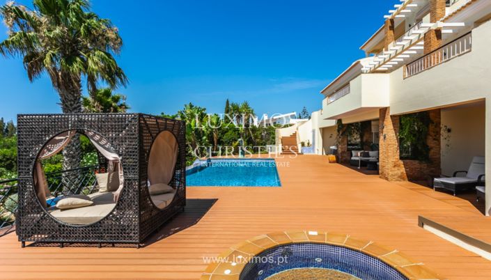 Image No.25-5 Bed Villa for sale