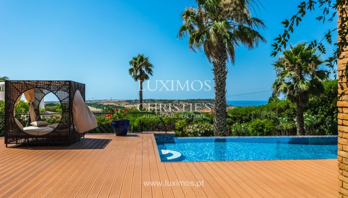 Image No.26-5 Bed Villa for sale