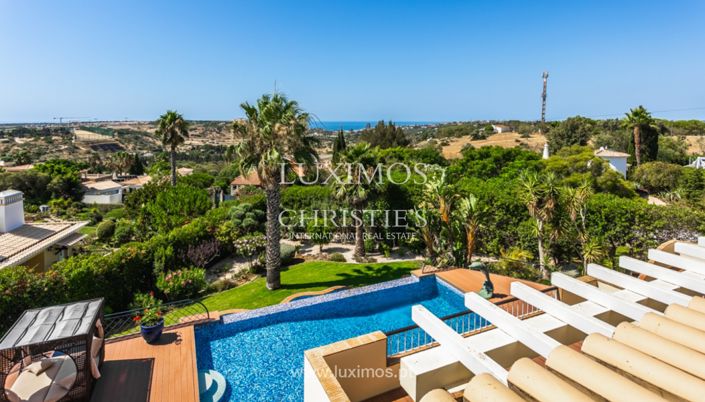 Image No.29-5 Bed Villa for sale