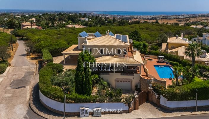 Image No.30-5 Bed Villa for sale