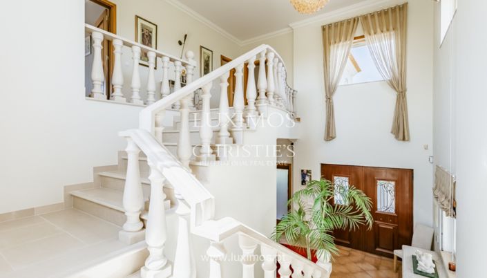 Image No.5-5 Bed Villa for sale