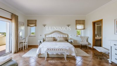 prod335983lg