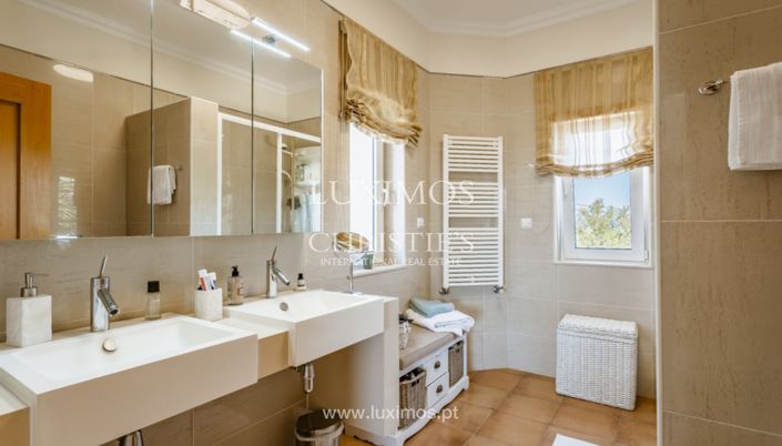 Image No.8-5 Bed Villa for sale