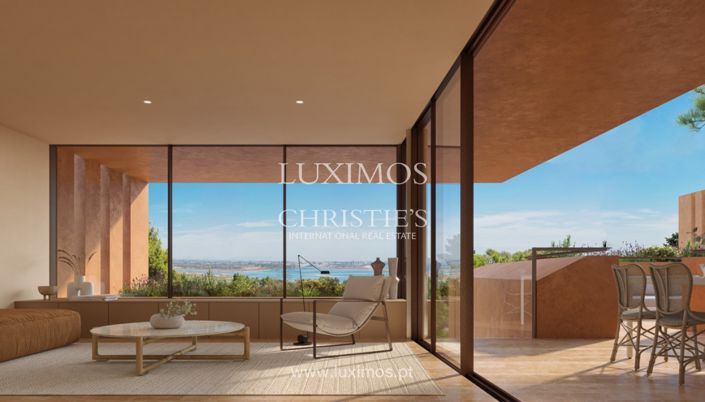 Image No.4-1 Bed Apartment for sale