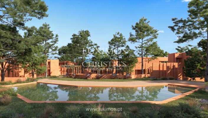 Image No.11-Appartement de 2 chambres à vendre à Lagos