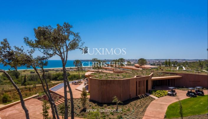 Image No.13-Appartement de 2 chambres à vendre à Lagos