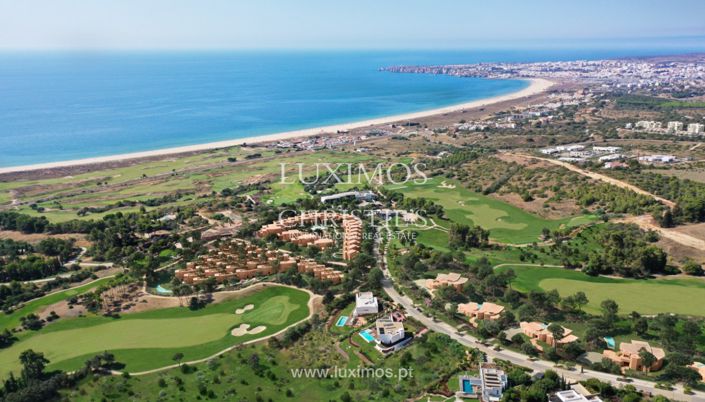 Image No.15-Appartement de 2 chambres à vendre à Lagos