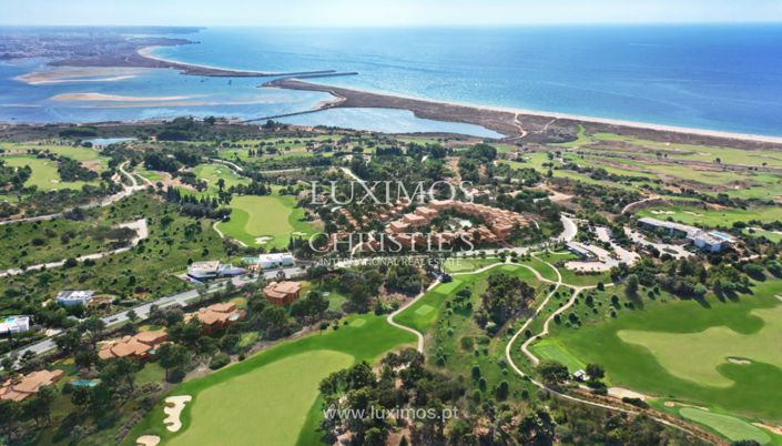 Image No.16-Appartement de 2 chambres à vendre à Lagos